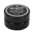 Picture 1/2 -Morgan's Age Defying Moisturiser for Men arc hidratáló 45ml