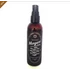Picture 1/2 -Morgan's Barber Styling Spray 200ml