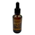 Picture 1/2 -Morgan's Beard Oil Luxury 50ml