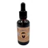 Picture 1/2 -Morgan's Beard Oil Oudh & Amber 50ml