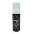 Picture 1/2 -Morgan's Body Building Mousse 150ml