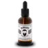 Kép 1/2 - Morgan's Beard Oil Brazilian Orange szakállolaj 50ml