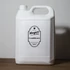 Picture 1/2 -Morgan's Men's Conditioner 5000ml (Salon Size) (kifutó)