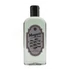Picture 1/2 -Morgan's Grooming Hair Tonic Cooling 250ml