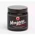 Picture 1/2 -Morgan's Gentleman's Hair Cream 120ml