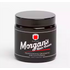 Kép 1/2 - Morgan's Gentleman's Hair Cream 120ml