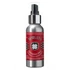 Picture 1/2 -Morgan's Grooming Spray 100ml (Travel Size)