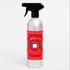 Kép 1/2 - Morgan's Grooming fixáló spray 500ml 