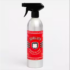 Kép 1/2 - Morgan's Grooming Spray 500ml (Pro Size)