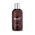 Picture 1/2 -Morgan's Hair & Body Wash 250ml