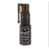 Kép 1/2 - Morgan's Volume Powder hajpor 5g