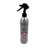 Picture 1/2 -Morgan's Hair Spray - Strong Hold Natural Look 300ml