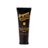 Picture 1/2 -Morgan's Instant Beard Darkening Cream 100ml