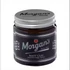 Picture 1/2 -Morgan's Styling Matt Clay 120g