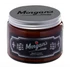 Picture 1/2 -Morgan's Styling Matt Clay 500g (Pro Size)