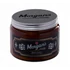 Picture 1/2 -Morgan's Matt Paste Styling Cream 500g (Pro Size)