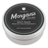 Picture 1/2 -Morgan's Styling Matt Paste (Brazilian Orange) hajformázó 75ml