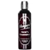 Picture 1/2 -Morgan's Men's Shampoo 250ml
