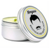 Kép 1/2 - Morgan's Moustache & Beard Cream 250ml (Pro Size)
