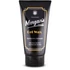 Picture 1/2 -Morgan's Gel Wax 150ml