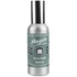 Picture 1/2 -Morgan's Sea Salt Spray 100ml (Travel Size)