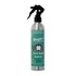 Picture 1/2 -Morgan's Sea Salt Spray 300ml