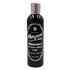 Picture 1/2 -Morgan's Men's Shampoo For Grey/Silver Hair 250ml