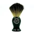 Picture 1/2 -Morgan's Shaving Brush - Badger
