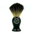 Kép 1/2 - Morgan's Shaving Brush - Badger