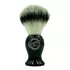 Kép 1/2 - Morgan's Shaving Brush - Synthetic borotvapamacs
