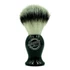 Picture 1/2 -Morgan's Shaving Brush - Synthetic