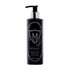 Picture 1/2 -Morgan's Shaving Cream 250ml