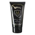 Picture 1/2 -Morgan's Shaving Gel 150ml