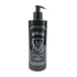 Picture 1/2 -Morgan's Shaving Gel 250ml (Pro Size)