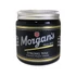 Picture 1/2 -Morgan's Styling Strong Wax- Vintage Heavy Grease 120g