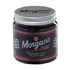 Picture 1/2 -Morgan's Styling Texture Clay 120g