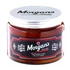 Picture 1/2 -Morgan's Styling Texture Clay 500g (Pro Size)