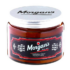 Kép 1/2 - Morgan's Styling Texture Clay 500g (Pro Size)