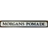 Picture 1/2 -Morgan's Vintage Street Sign Sign 10x78cm
