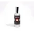 Picture 1/2 -Morgan's Volume Spray 100ml