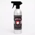 Picture 1/2 -Morgan's Volume Spray 500ml (Pro Size)