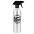 Picture 1/2 -Morgan's Water Spray Bottle 500ml