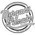 Kép 3/3 - Morgan's Styling Pomade matt hatású, erős tartású hajformázó 100g