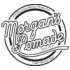 Kép 2/2 - Morgan's Moustache Styling Wax Twist & Twiddle 50g