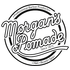 Kép 2/2 - Morgan's Luxury Beard Cream 100ml