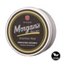 Picture 1/2 -Morgan's Styling Shaping Wax (Tin) 75ml