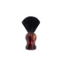 Picture 1/2 -Mühle Nom Shaving Brush Havana Fibre 21mm borotvapamacs