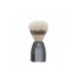 Picture 1/2 -Mühle Nom Shaving Brush ERIK Natural Bristle Grey borotvapamacs