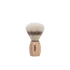 Picture 1/2 -Mühle Nom Shaving Brush OLE Natural Bristle Pure Ash borotvapamacs