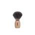 Picture 1/2 -Mühle Nom Shaving Brush OLE Pure Badger Pure Ash borotvapamacs